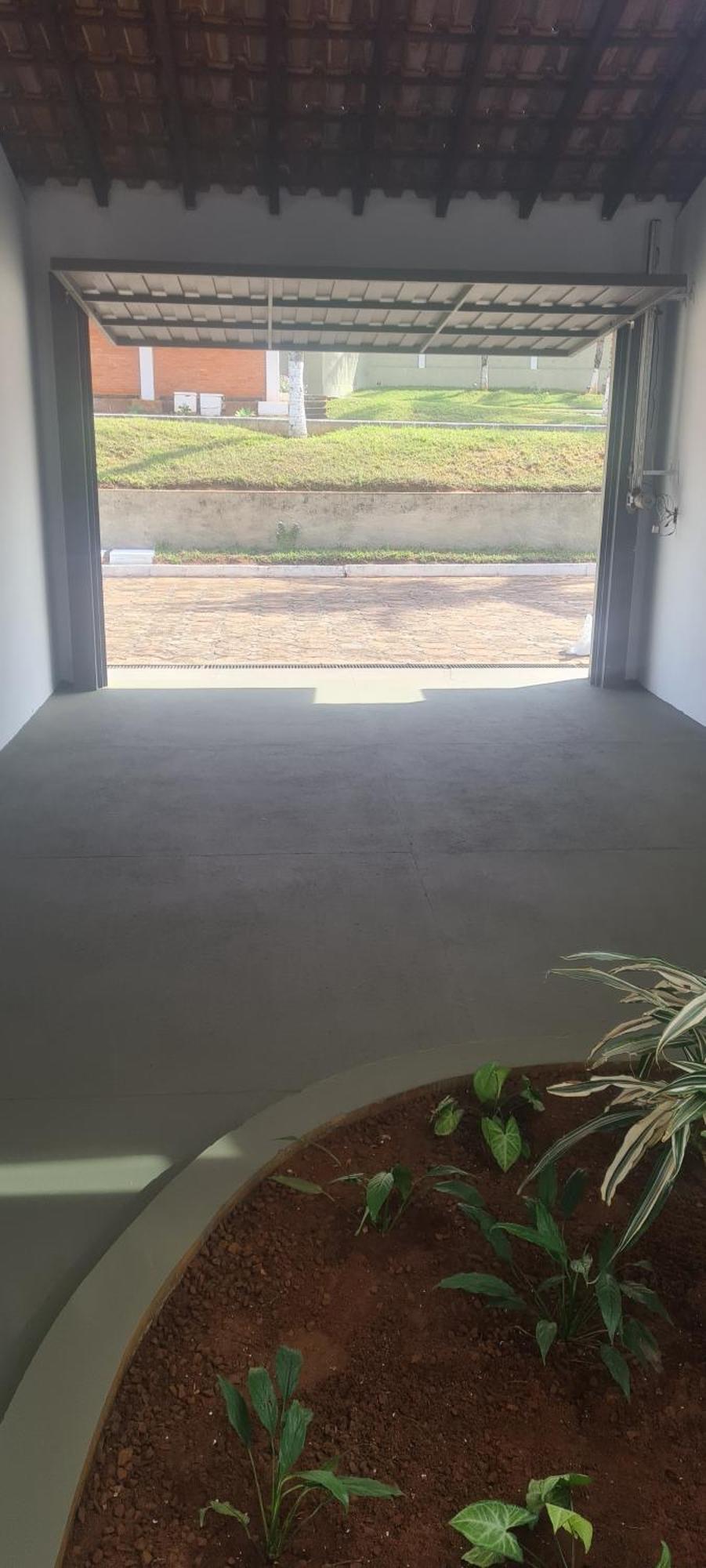 Gran Luha Motel, Hotel E Chales Brotas Chambre photo